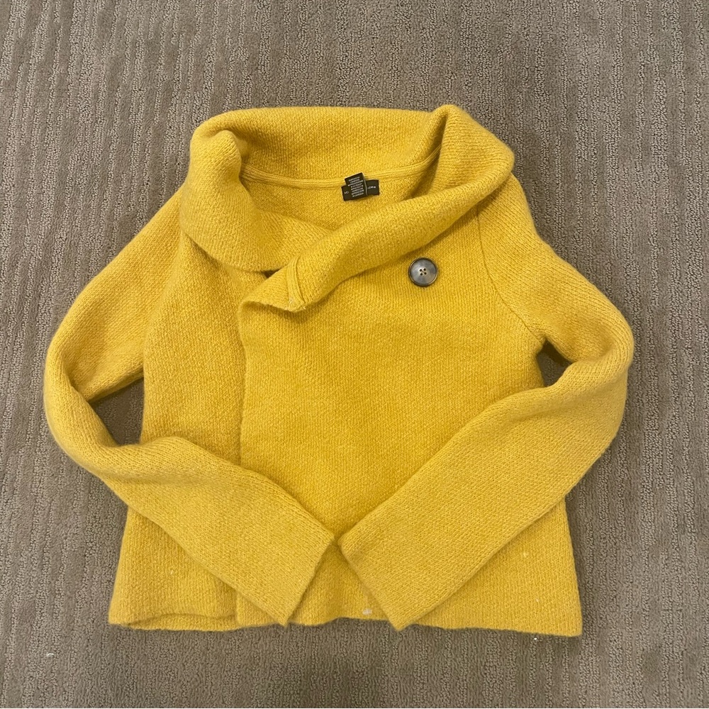 ADRIENNE VITTADINI Jacket